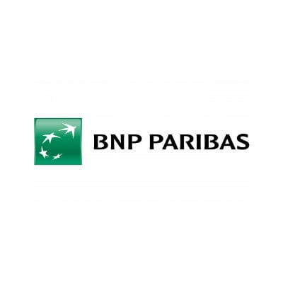 BnpParibas