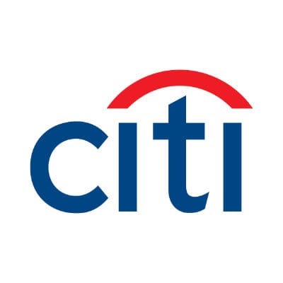 Citigroup