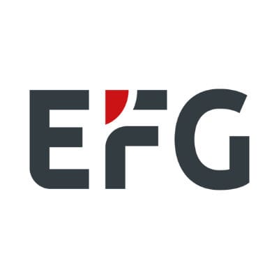 EFG