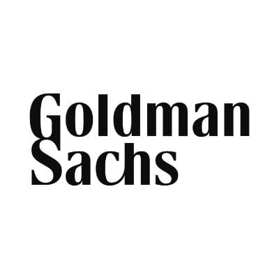 Goldman Sachs