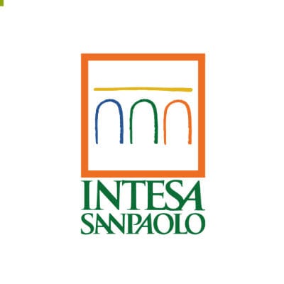 Intesa Sanpaolo