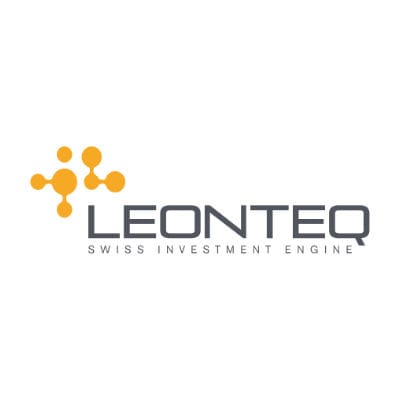 Leonteq