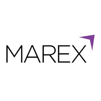 Marex