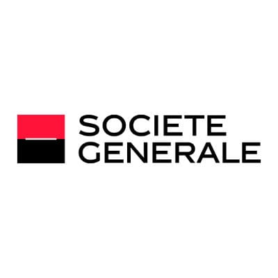 SocieteGenerale