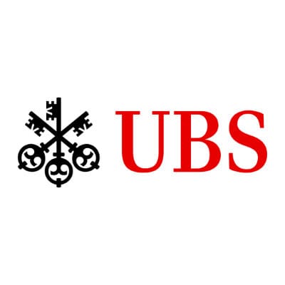 UBS