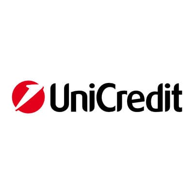 Unicredit