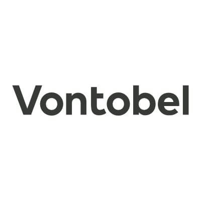 Vontobel