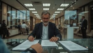 Asta BTP 25 marzo 2026: 4 miliardi collocati, rendimenti su