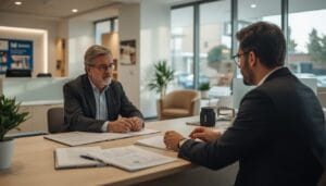 Aste BOT e BTP aprile 2026: date e calendario