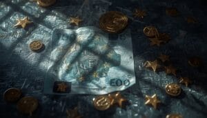 BCE e rialzo dei tassi: perché Francoforte non ha fretta