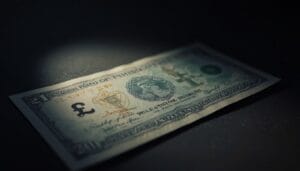 Bond Barclays in sterline: cedola cumulata del 13% annuo