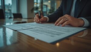 CDS (Credit Default Swap): guida completa per capirli