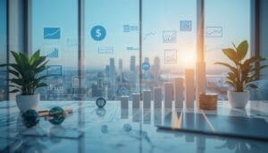 Certificati di investimento: Italia primo mercato europeo