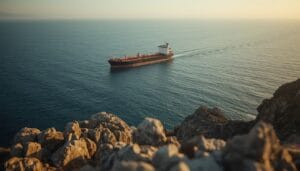 Crisi Iran e petrolio: PIMCO avverte su rischio recessione