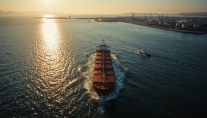 Crisi Medio Oriente: come reagiscono i mercati globali