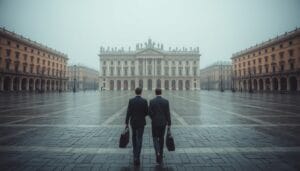 Delisting a Piazza Affari: perché le aziende lasciano