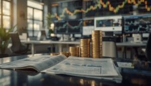 Dividendi Piazza Affari 2026: 40 titoli fino all'11%