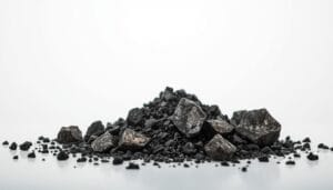 Eni investe in Nouveau Monde Graphite: effetti sul titolo