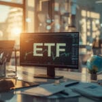 ETF: guida completa per investire in modo semplice