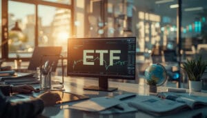ETF: guida completa per investire in modo semplice