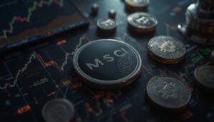 ETF MSCI World Invesco: commissione tagliata allo 0,05%