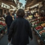 FMI, Europa verso la recessione: inflazione al 5%