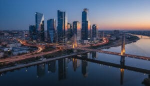 Geopolitica e mercati: dove investire in tempi di guerra