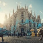 Investire ai massimi di Borsa: perché la pazienza rende