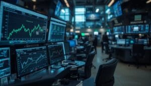 Nuovi ETC ed ETP a leva: Leverage Shares supera 200 prodotti