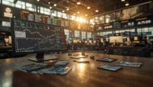 Milano vola +4%: l'Europa festeggia la tregua in Iran