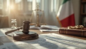 Netflix rimborsi fino a 500 euro: sentenza e class action