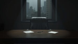 Nexi, Mingrone nuovo CEO: cosa cambia dopo l'era Bertoluzzo