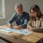 Obbligazione UniCredit 10 anni: cedola 6,50% e premio
