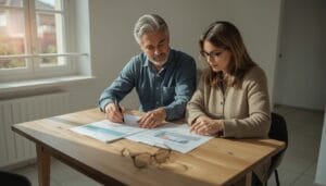 Obbligazione UniCredit 10 anni: cedola 6,50% e premio