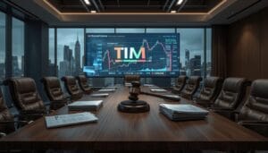 Opa Poste Italiane su Tim: premio del 9% basterà?