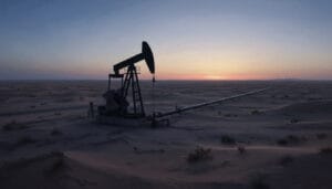 Piazza Affari crolla: FTSEMib perde oltre il 2% il 19 marzo