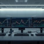 Rally di Borsa: opportunità reali o trappola emotiva?