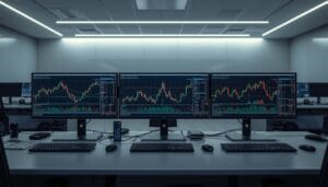 Rally di Borsa: opportunità reali o trappola emotiva?