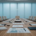 Tassi BCE: rialzo tra aprile e giugno legato al petrolio