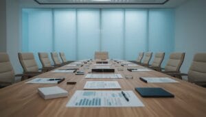 Tassi BCE: rialzo tra aprile e giugno legato al petrolio