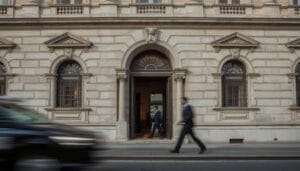 Riforma TUF 2026: cosa cambia per chi investe a Piazza Affari