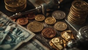 Petrolio, vendite sospette prima del post di Trump