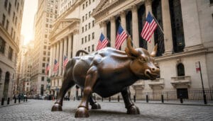 Strategia Warren Buffett: come investire nei ribassi