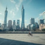 Taiwan supera il Regno Unito: è settima borsa mondiale