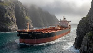 Crisi di Hormuz e tassi BCE: perché un rialzo sarebbe un errore