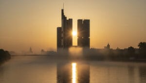 Tassi BCE 2026: come cambia il costo dei mutui in Europa