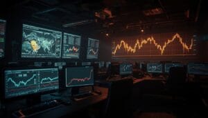 Trump annuncia ritiro truppe dall'Iran in due settimane