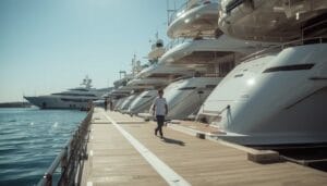 Uomini più ricchi del mondo: classifica Forbes aprile 2026