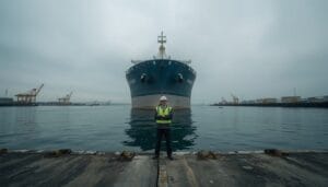 Mercati globali e crisi Hormuz: cosa fare con il portafoglio